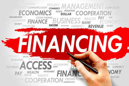 �t�����P����(zh��n)��Ͷ�Y�����o�� ��ͨ����(y��ng)�