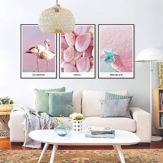 �_��ľ�T��������ĸ�������㌢�����gֵ��