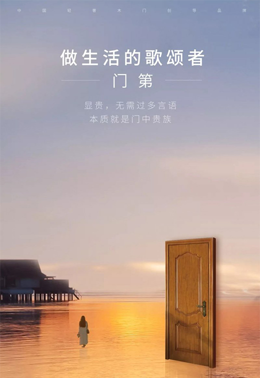 �_��ľ�T��������ĸ�������㌢�����gֵ��