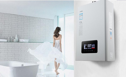 ����һ�_ ��ˮ�����������{����ˮȼ���ˮ��������