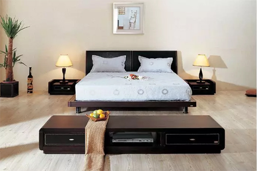 ���s���b��ˇ�g(sh��)Ϳ���Ǽҵğo(w��)�޿���