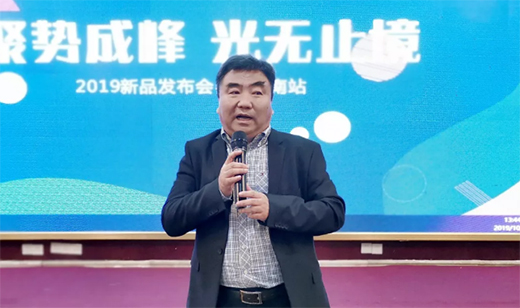 ��oֹ��!ꖹ�������ԥ�_�_�_