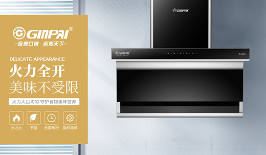 ����������c��ĩ�峿��һ������ļs��