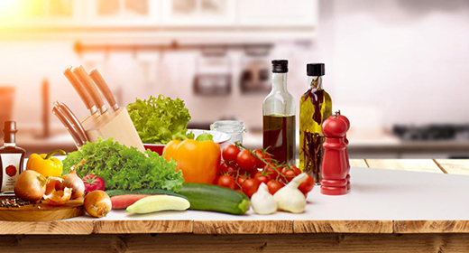 �V�|����������N��������������