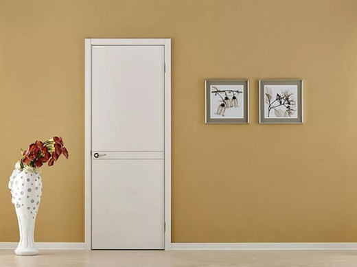 ���Ї�(gu��)ʮ��ľ�TƷ�ơ����� ׌��Ʒζ����