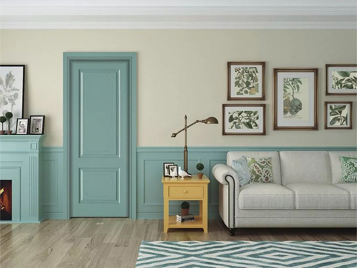 ���Ї�(gu��)ʮ��ľ�TƷ�ơ����� ׌��Ʒζ����