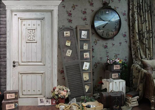 ���Ї�(gu��)ʮ��ľ�TƷ�ơ����� ׌��Ʒζ����