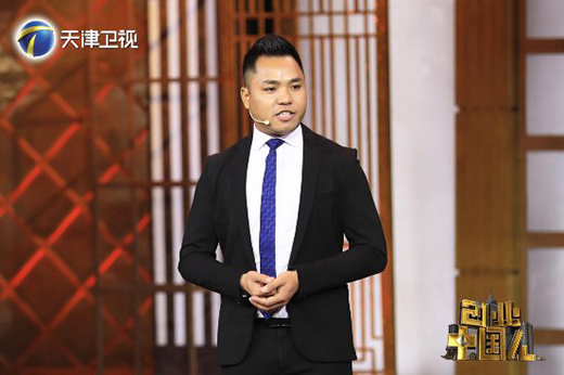 ��(chu��ng)�S�N����I(l��ng)���܏N���r��������(chu��ng)�I(y��)�Ї��ˡ������ǻۄ�(chu��ng)�I(y��)�I(l��ng)��ƽ�_!