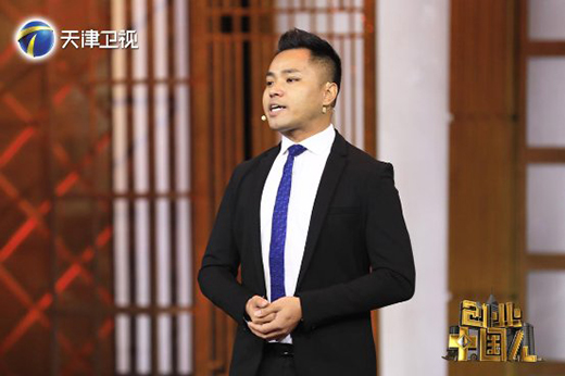 ��(chu��ng)�S�N����I(l��ng)���܏N���r��������(chu��ng)�I(y��)�Ї��ˡ������ǻۄ�(chu��ng)�I(y��)�I(l��ng)��ƽ�_!