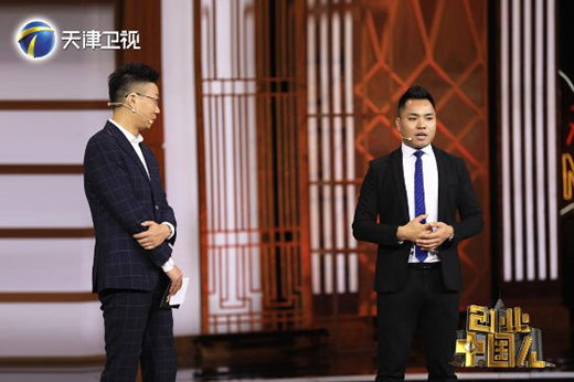 ��(chu��ng)�S�N����I(l��ng)���܏N���r��������(chu��ng)�I(y��)�Ї��ˡ������ǻۄ�(chu��ng)�I(y��)�I(l��ng)��ƽ�_!