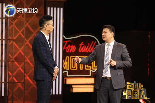 ��(chu��ng)�S�N����I(l��ng)���܏N���r��������(chu��ng)�I(y��)�Ї��ˡ������ǻۄ�(chu��ng)�I(y��)�I(l��ng)��ƽ�_!