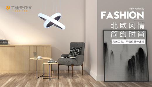 ǧ��Ԫ��� �������[��(ji��n)�s֮��