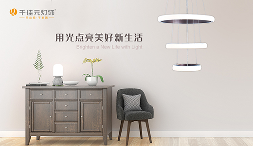 ǧ��Ԫ��� �������[��(ji��n)�s֮��