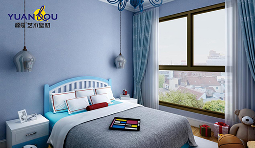 ���m(x��)�Ƿ����� Դޢˇ�g(sh��)Ϳ��������ҕ