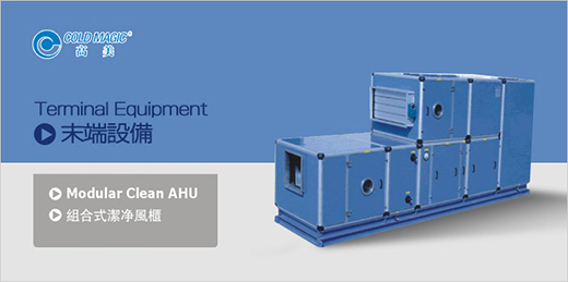 �������{(di��o)�P���M־ Ͷ���Ї�(gu��)Ʒ��ʢ��!