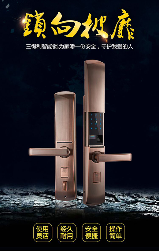 �����������iʮ��Ʒ�ƣ����ծ�(d��ng)�³ɾ�δ��(l��i)