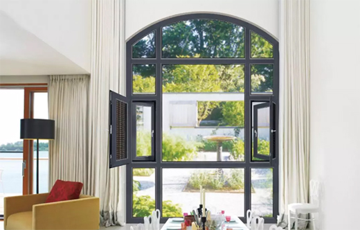 �T������Ӝp������һ�����o(h��)���pһ�֓�(d��n)�n