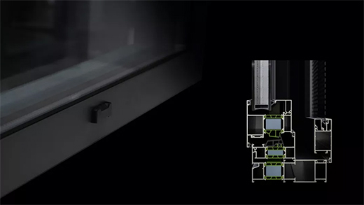 �T������Ӝp������һ�����o(h��)���pһ�֓�(d��n)�n