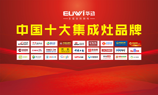 �A��(d��ng)�N� ����(d��o)�Ƽ� ���I(l��ng)δ��(l��i)