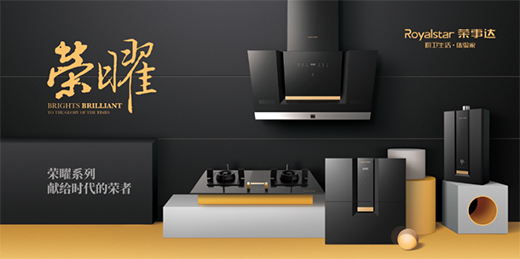 �s���_�N�l(w��i)�������ă�(y��u)������ ���Ҿ��ľ���