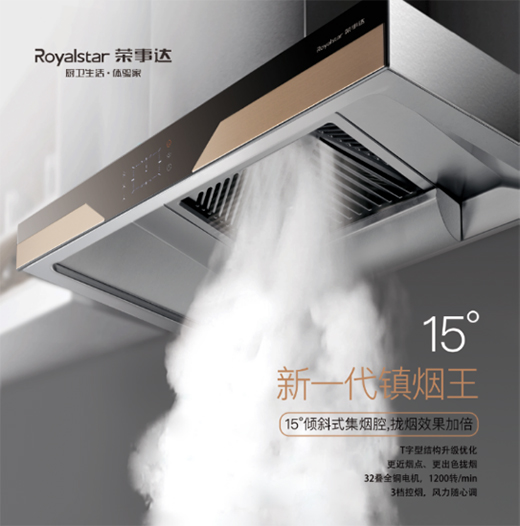 �s���_�N�l(w��i)�������ă�(y��u)������ ���Ҿ��ľ���