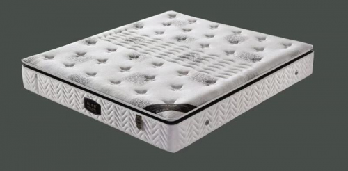 һ�Ҙ���Ʒ���|��������Խƽ�����w�����