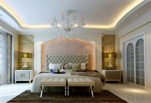 ���Ї�ʮ��Ʒ�ơ����Xˇ�g(sh��)Ϳ�� ��������(n��i)�����沢