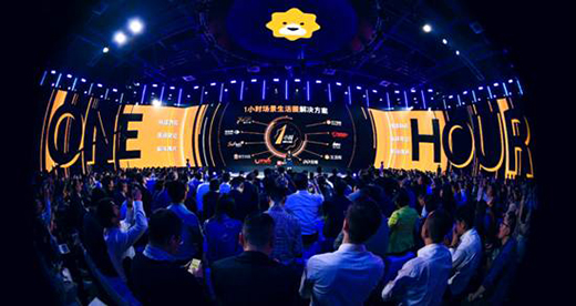 1С�r����Ȧ���K�����pʮһ��������ʲô?