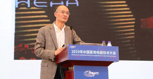 ���w�S��δ��(l��i)�ǻۼ�ͥ�ıؽ�(j��ng)֮·��ƽ�мҾ�