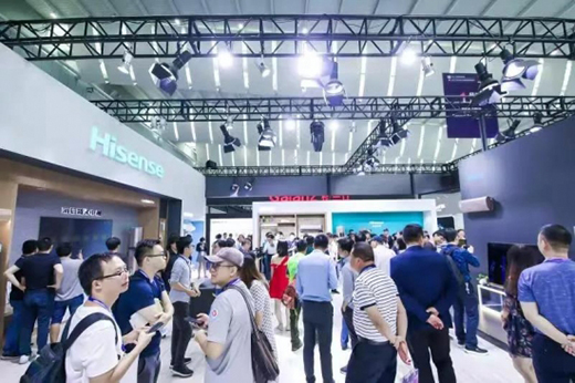 2019�V�|��(gu��)�H��늲��[��(hu��)ʢ���_(k��i)Ļ