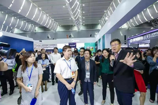 2019�V�|��(gu��)�H��늲��[��(hu��)ʢ���_(k��i)Ļ