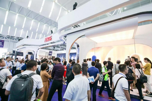 2019�V�|��(gu��)�H��늲��[��(hu��)ʢ���_(k��i)Ļ