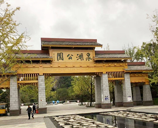 ���������h(hu��n)�� �ֵ����Ȫ�����@������������