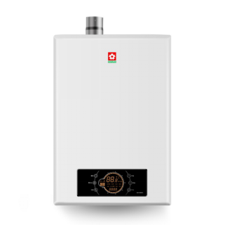 �ѻ���ˮ�����p���l(f��)չ�������еġ�С�r�⡱