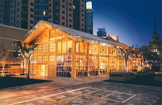 ��Ҋ�(y��ng)�ⷿ����Ҋ��ů