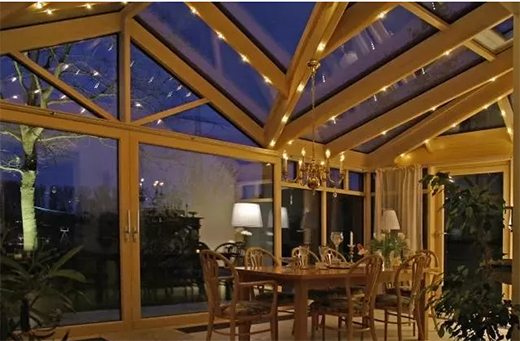 ��Ҋ�(y��ng)�ⷿ����Ҋ��ů