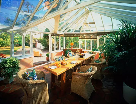 ��Ҋ�(y��ng)�ⷿ����Ҋ��ů