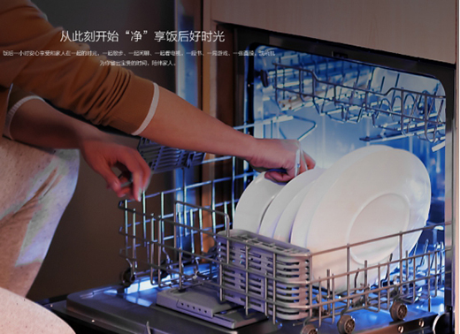 ����ϴ��C(j��)׌���o����������ÿƼ����i���B(y��ng)����ģʽ��