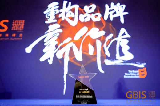 ����GBIS!���m�ˏN는ث@�p�(xi��ng)�s�u(y��)