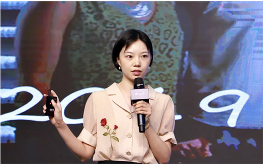 ���(li��n)�������I(l��ng)δ��!�_�����ܼҾ������r��!