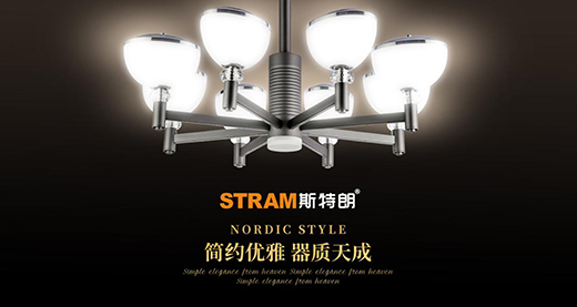 ׷���ߣ��P(gu��n)��˹���ʟ��ߵĉ�(m��ng)