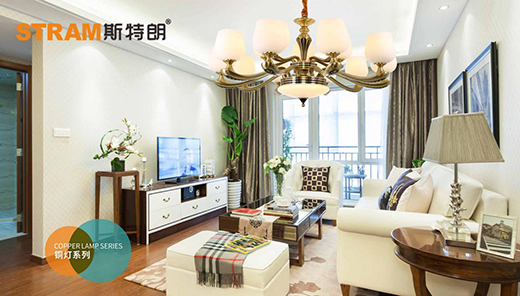 ׷���ߣ��P(gu��n)��˹���ʟ��ߵĉ�(m��ng)