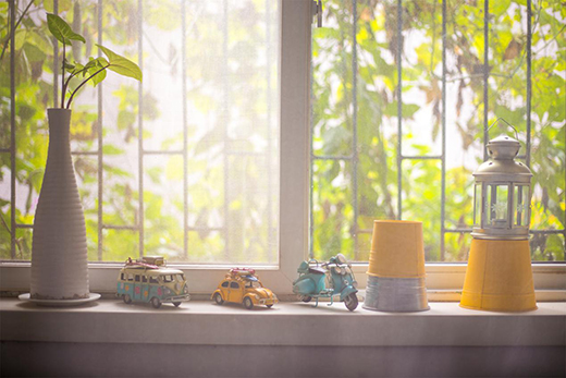 �����ļ���ů ��(y��u)��(y��u)��H����А�(��i)���