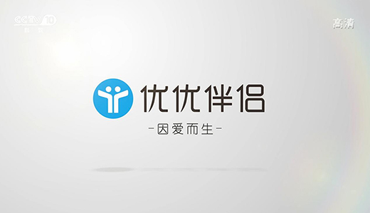 �����ļ���ů ��(y��u)��(y��u)��H����А�(��i)���