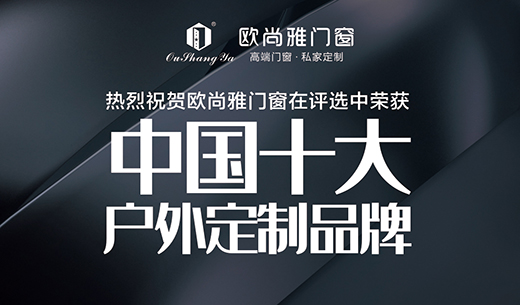 �W�����T�� �ИI(y��)֮�� Ʒ�|֮�x