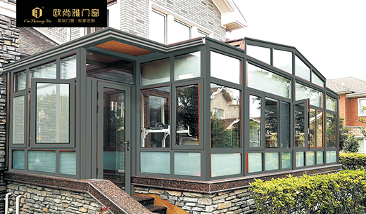 �W�����T�� �ИI(y��)֮�� Ʒ�|֮�x