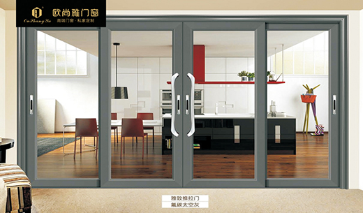 �W�����T�� �ИI(y��)֮�� Ʒ�|֮�x