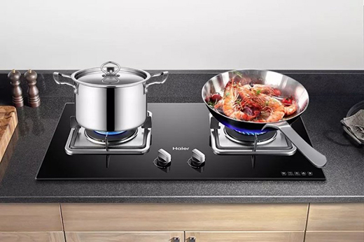 �Ǖr��չʾ�����ǻۏN������ļ��g�ˡ���