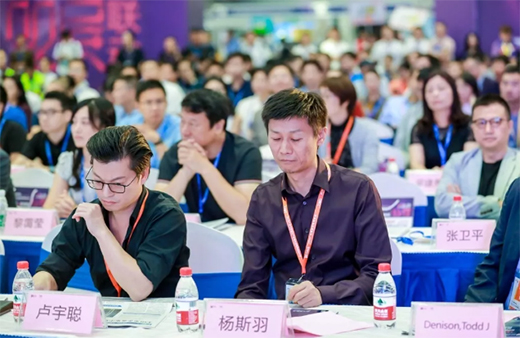 �f������GIHE2019 ȫ��λ��(g��u)���ǻۿƼ�����