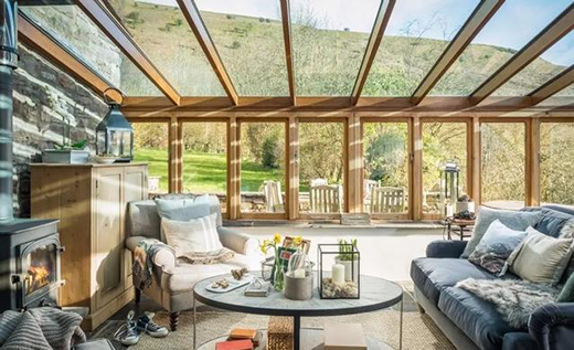 ������ν���ꖹⷿ��׌����ܴ��������!